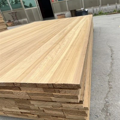 Lub Hoobkas Owlet Carbonized Poplar ntug vaj huam sib luag