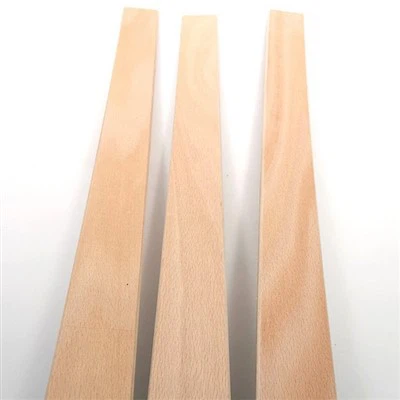 Ntoo beech txaj board