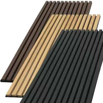 Acoustic Phab Ntsa Vaj Huam Sib Luag