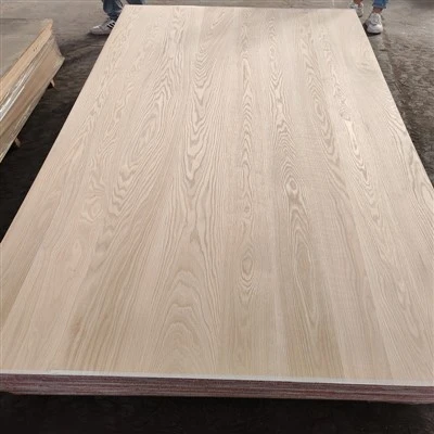 Ntoo Oak Ntoo Board