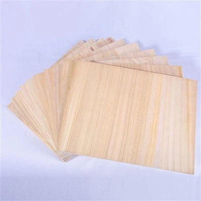Ntoo Breaking Board