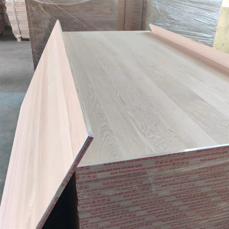 Solid Oak Wood Board suppliers