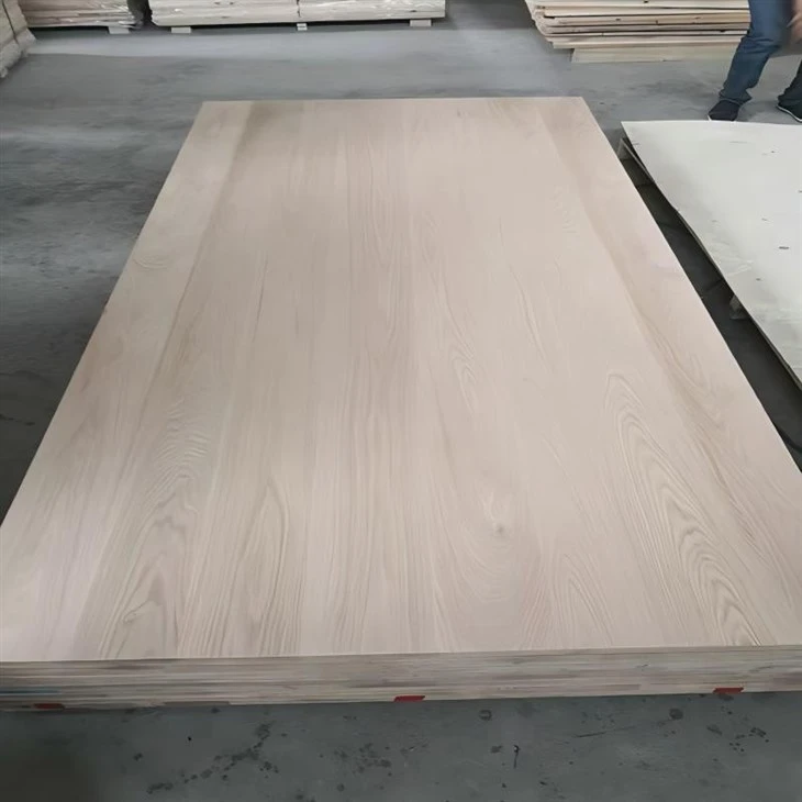 Solid Oak Wood Board price