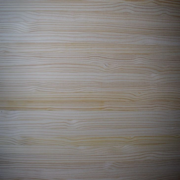 Edge Glued Board 10