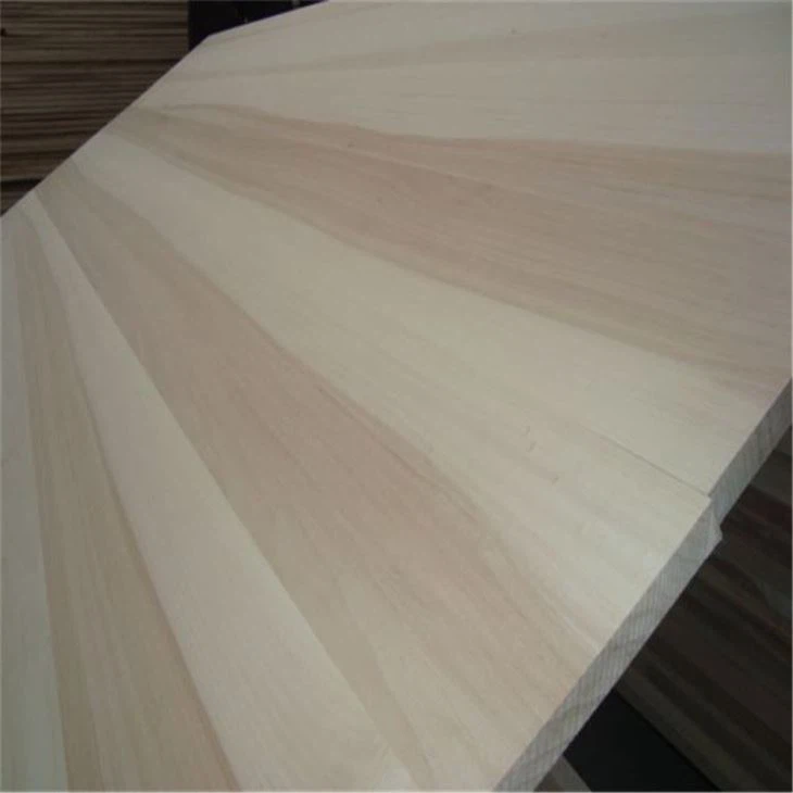 edge glued board (27)