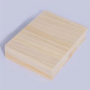 Martial Arts Breaking Board