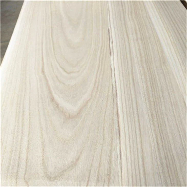 edge glued wood board (48)