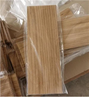 Pa roj carbon Paulownia Board